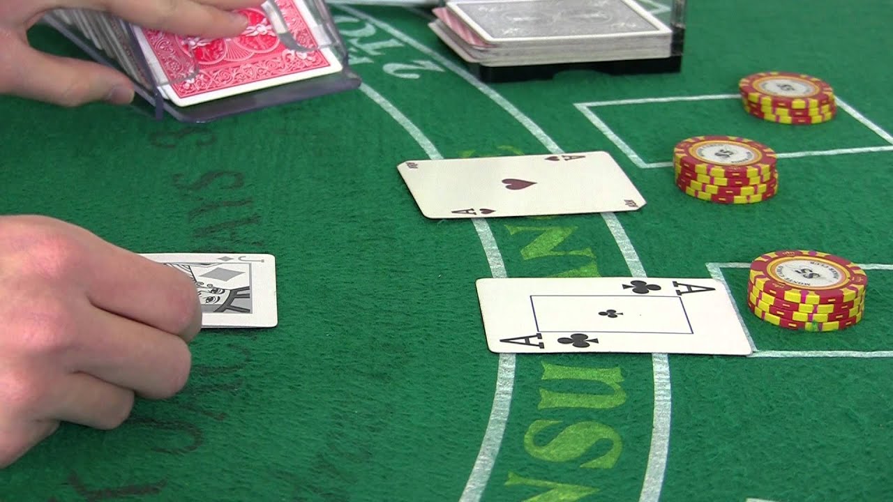 Winning Slot